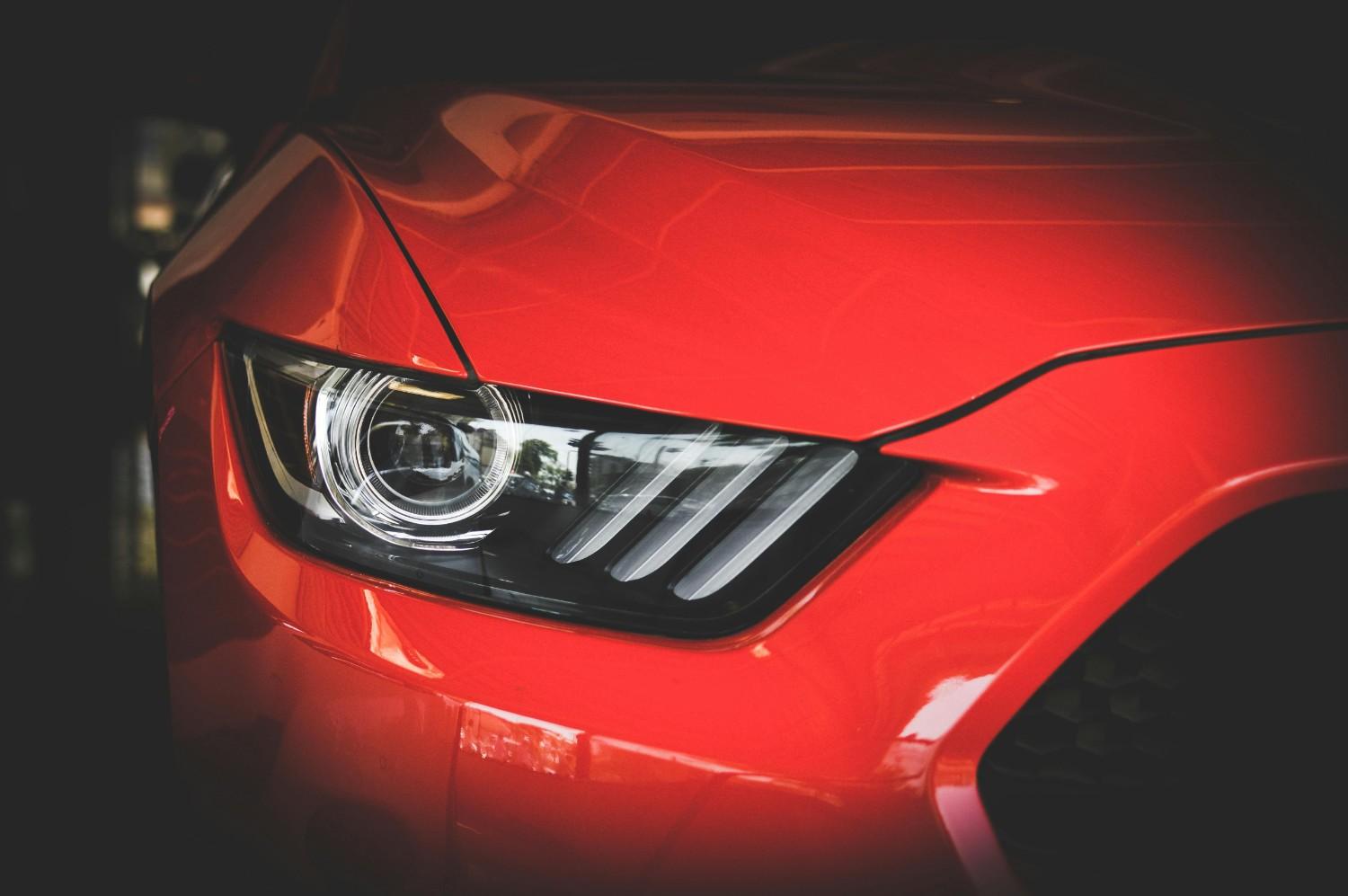 Uninsured Motorist Coverage